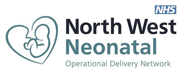 NW Neonatal Operational Delivery Network